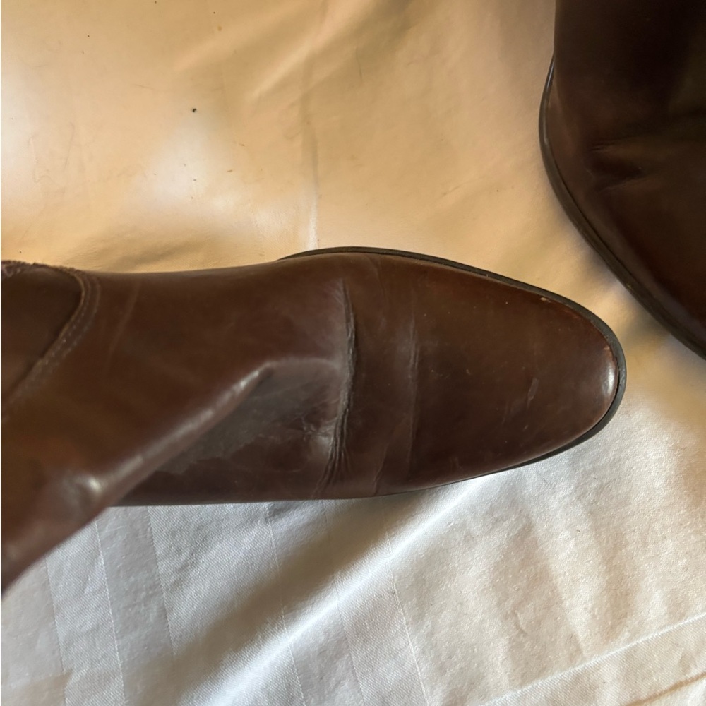 Carlos Santana boots - Picture 11 of 16